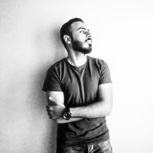Mahmoud Elsayed profile